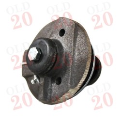 Ferguson General Purpose Plough Disc Hub Assembly