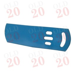 Universal Plough Mouldboard Extension Tail Piece
