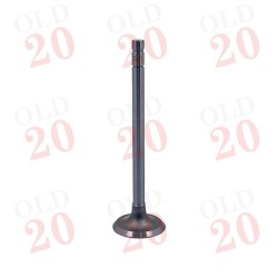 IH Farmall H, W4 Petrol Cylinder Head Inlet Valve (Long)