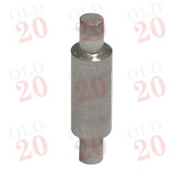 Allis Chalmers Model B Oil Pump Retaining Spring Pin