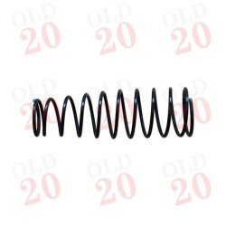 Allis Chalmers Model B Oil Pump Regulating Spring