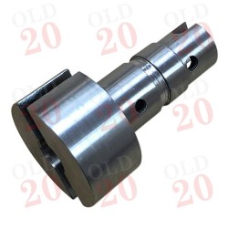 Allis B Oil Pump Rotor Shaft