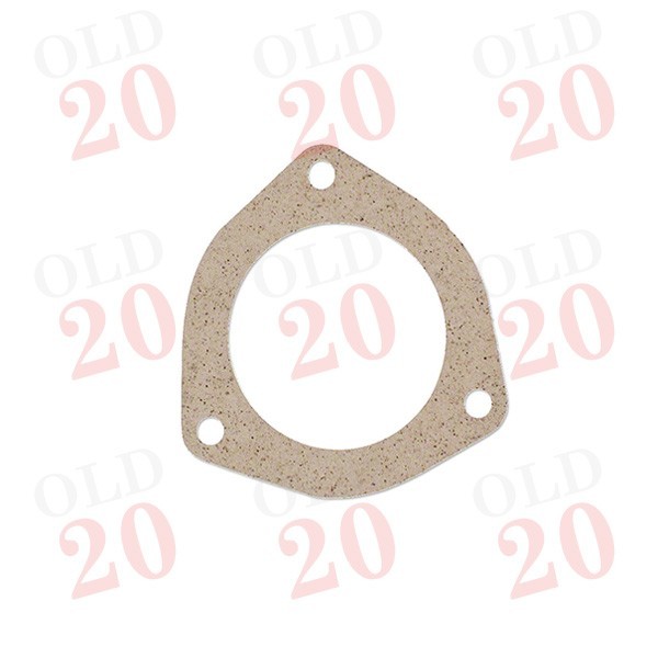 Allis Chalmers WC and WF Thermostat Top Gasket
