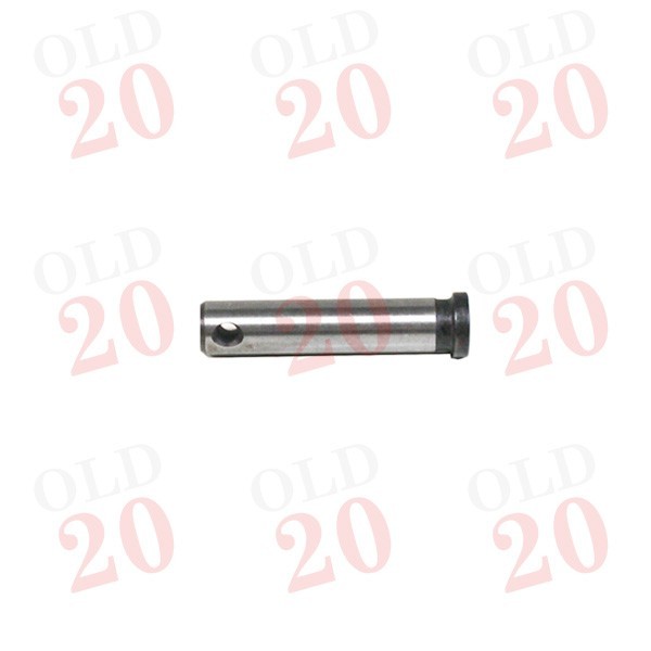 5/16" X 1.1/4" Clevis Pin. To suit Brake pedals on Fordson Major tractors and the clutch lever on the MF135.