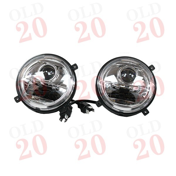 Massey Ferguson 5000