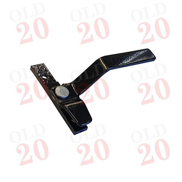 Ford Super Q Cab Rear Window Lower Latch Handle