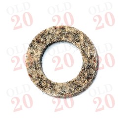 Ford Tractor Brake Cross Shaft Felt Dust Seal