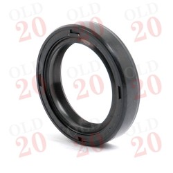 Ford Tractor Wet Brake Cross Shaft Oil Seal