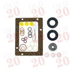 Fordson Dexta Pneumatic Injector Pump Seal Kit
