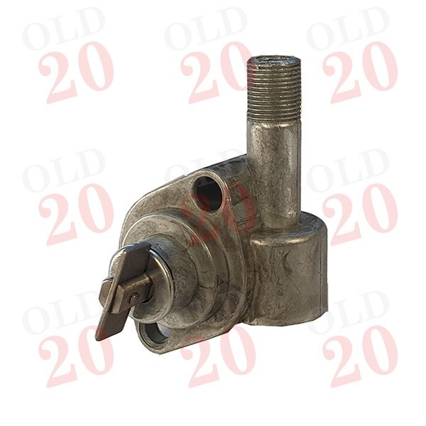 MF100 Series, 200 Series, 500 Series and 600 Series Tachometer Drive Unit