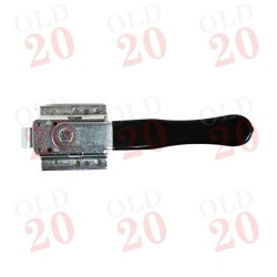 MF 500 Series Cab Door Latch Handle (RH Inner)