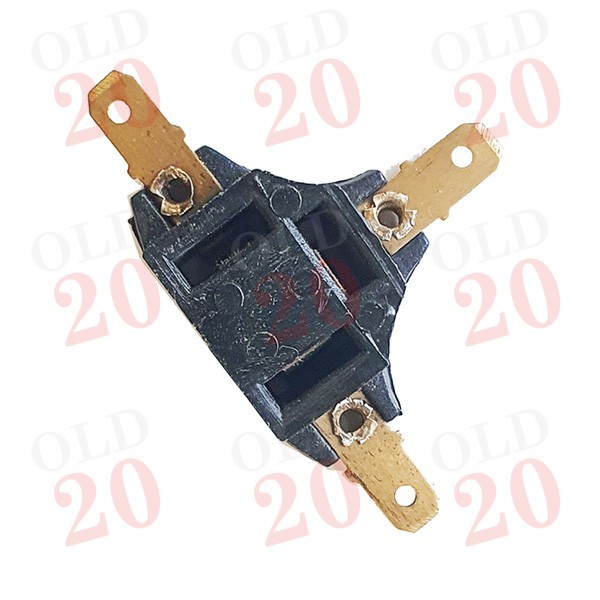 Ford Massey Ferguson Headlamp Headlamp Pre-Focus Adaptor