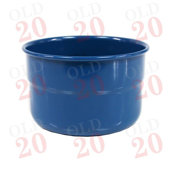 Ford 9N Allis Model B and Ferguson TE20 Air Cleaner Oil Bath Bowl