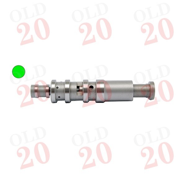 Green Ford and Fordson Tractor Hydraulic Pressure Relief Valve