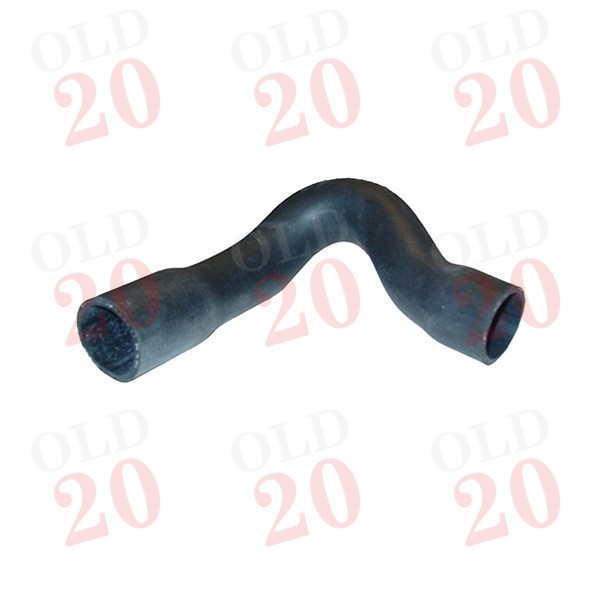 Ford 8N Bottom Hose