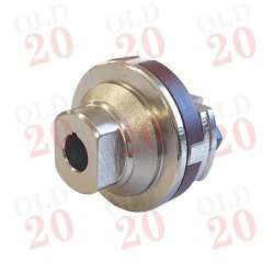 Fordson Major & Nuffield Injector Pump Drive Coupling Assembly