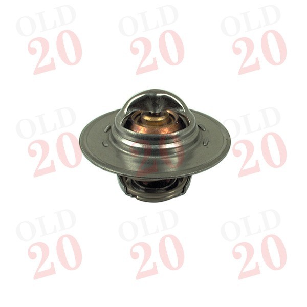 88°C Fordson Ford and John Deere Tractor Thermostat