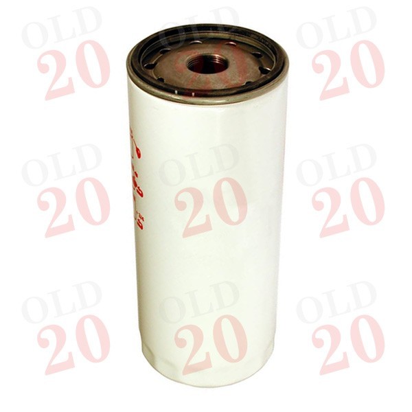 Deutz Tractor Engine Oil Filler