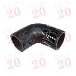 MF65, MF165 Air Cleaner Elbow Hose