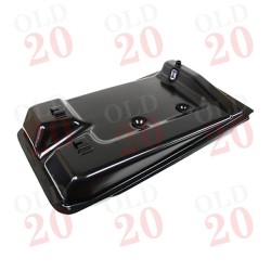 Ferguson FE35 87mm PETROL Fuel Tank