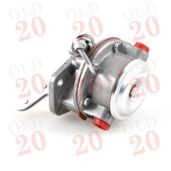 Fordson Super Major Fuel Lift Pump