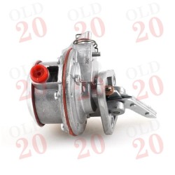 Fordson Super Major Fuel Lift Pump