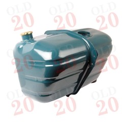 Ford 2000, 3000, 4000, 3610, 4100 Fuel Tank