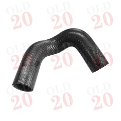 MF600 Series Right Hand Fuel Tank Hose Pipe