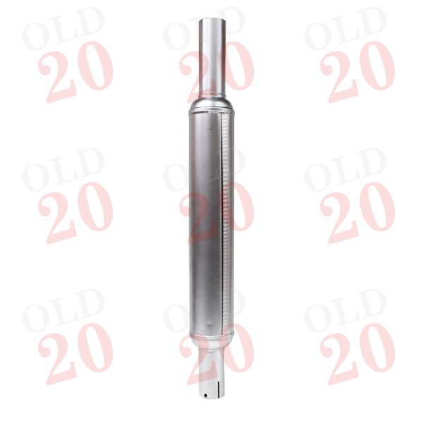Ford 7000 Economy Vertical Exhaust Silencer