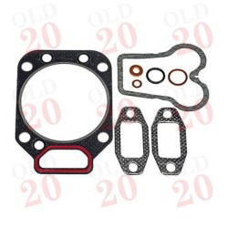 Gasket Set - Top