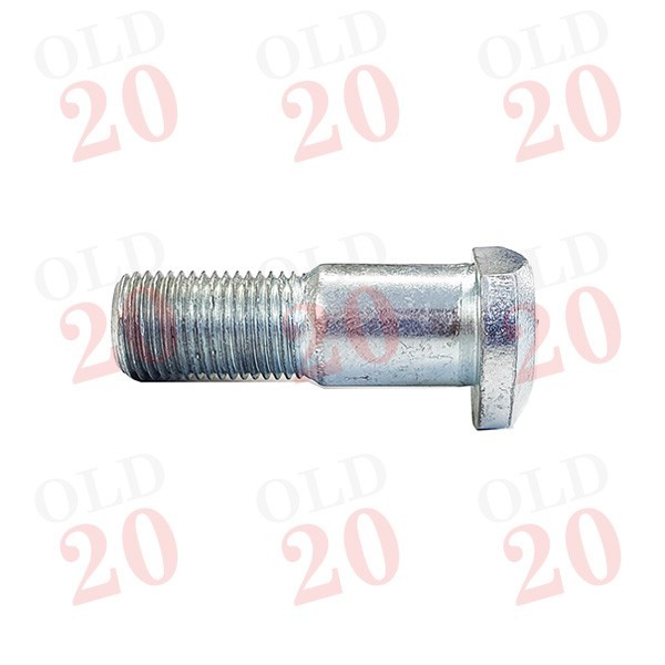 Fordson Dexta and Super Major Front Wheel Stud
