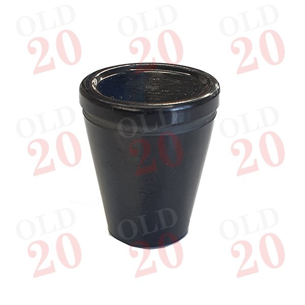 Massey Ferguson Gear Lever Knob (For Gear Positions Decal)