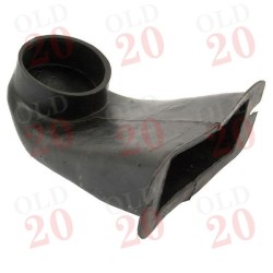 MF65 Air Cleaner Intake Hose