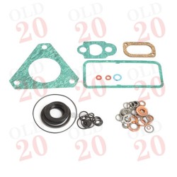 Ford Massey Ferguson and Case IH CAV Injector Pump Seal Kit