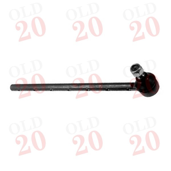 Massey Ferguson 165 175 178 50 65 765 RH Outer Track Rod End (Normal Duty)