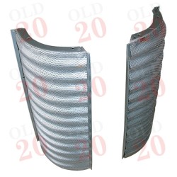 Massey Ferguson 65 Grill Set