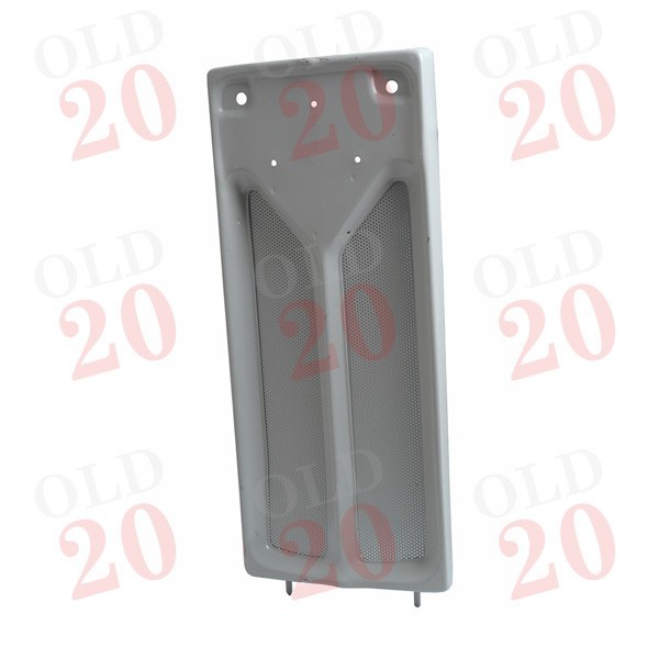 Massey Ferguson 65 Centre Bonnet Panel