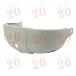 Massey Ferguson 65 Lower Bonnet Panel
