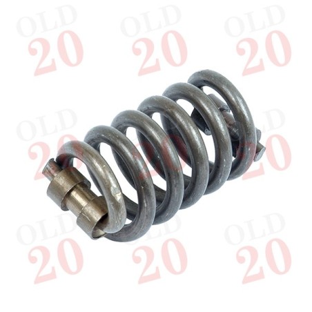 Clutch Pedal Spring - Ford