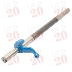 Ford Brake Pedal Shaft