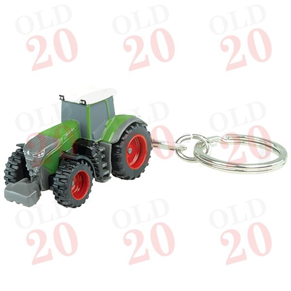 Fendt 1050 Keyring