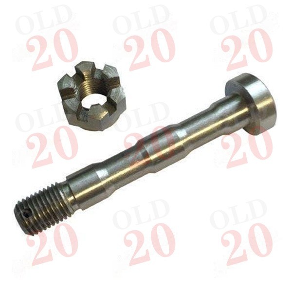 Ferguson T20 TEF Diesel Con Rod Bolt
