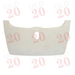 FE35 & MF35 Lower Front Panel (Oval Hole)