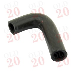 FE35 Petrol TVO Water Bypass Hose