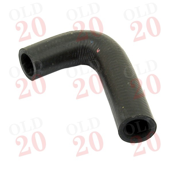 FE35 Petrol TVO Water Bypass Hose