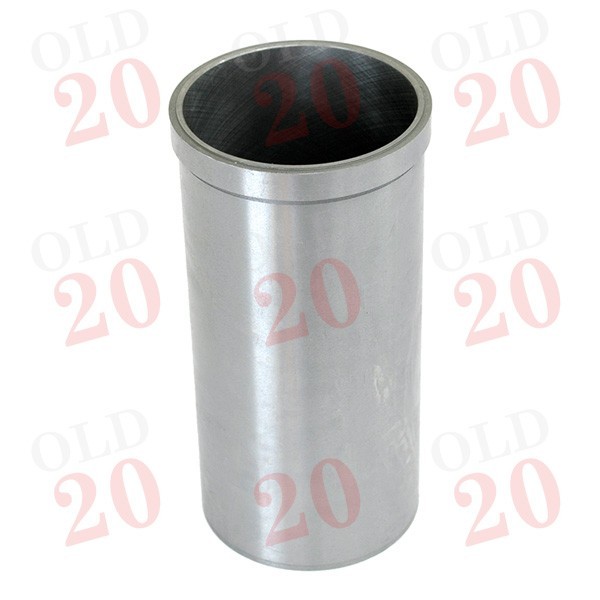 Ferguson FE35 23c Engine Liner