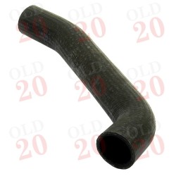 Ferguson FE35 Radiator Bottom Hose