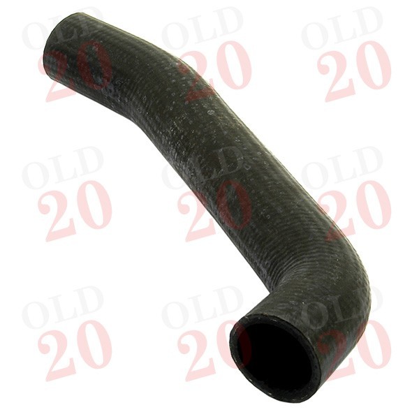 Ferguson FE35 Radiator Bottom Hose