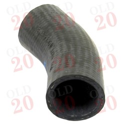 Ferguson FE35 23c Top Hose