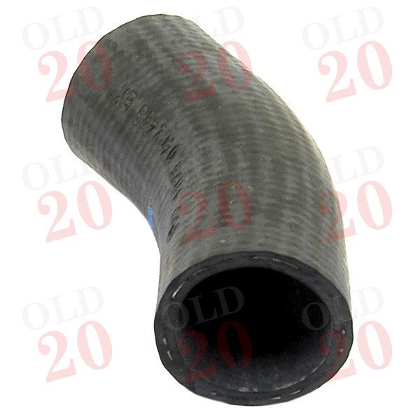 Ferguson FE35 23c Top Hose